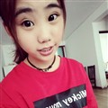 小飘