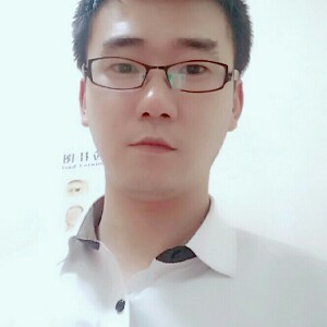 是假非假