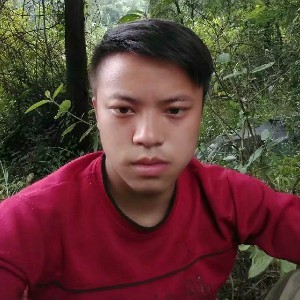 好338162
