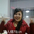 lijiajia20