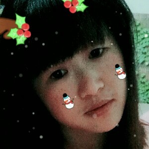妙净
