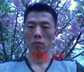 你有感情