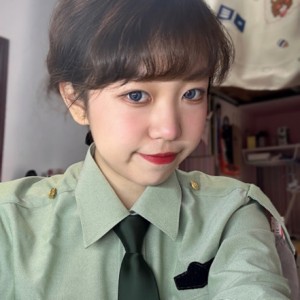 糖糖喔