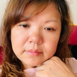 笑笑阿