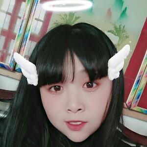 妖精啊