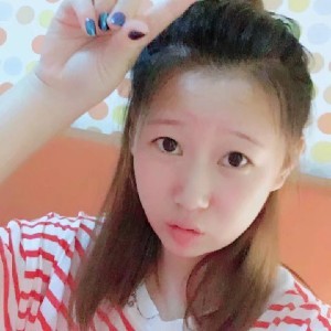 命里应有他