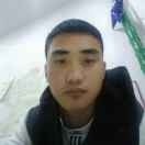 发型师李鹏飞