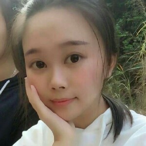 小小莹