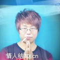 我的名是QQ