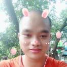 　离线，流言
