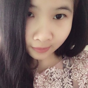 听风说晚安