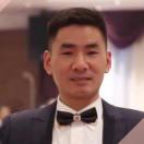郑洪飞