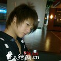 么么么么么