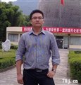 皇帝的生活