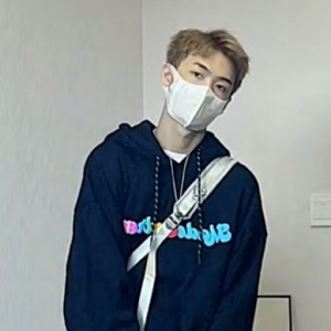 Sivck