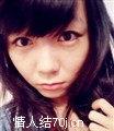 止止止