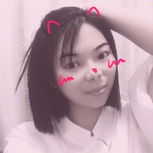 洛UC