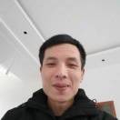 周同