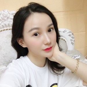 小小小琪