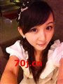 Anna昧