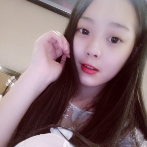 猪猪仔1