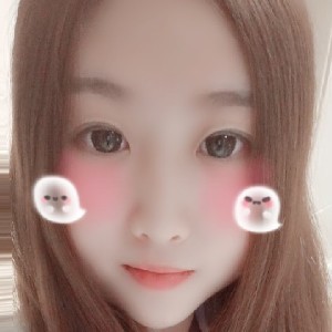 cheng逗逗