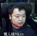 蓝调哥特曲