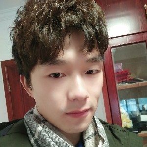 小酒窝v