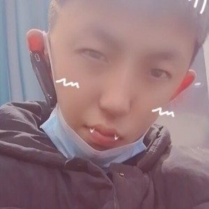 刚好紧急集合