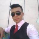 Miss You !!!