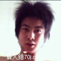 大余儿