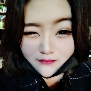 银堂客
