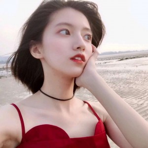 软味風情