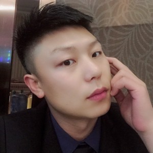大猪赛飞象