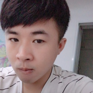 不要葱谢谢