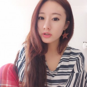 王婉茹