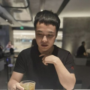 O-小酒
