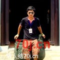 舞门