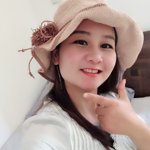 纯净的鱼儿