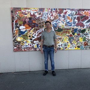 万岁还是万碎