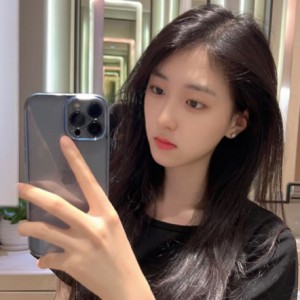 小仙女依依