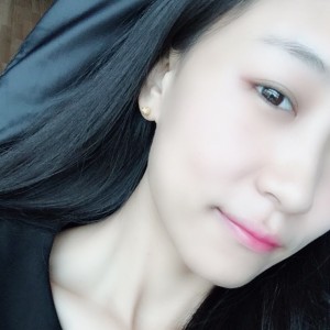 九妹阿