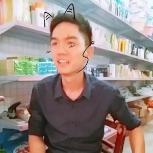 佑爱