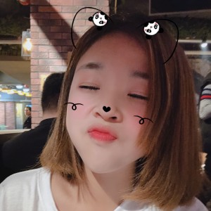 王亚杰