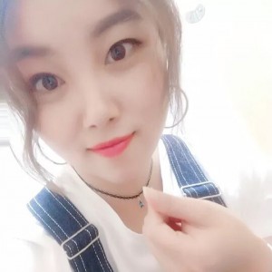 青梓❀