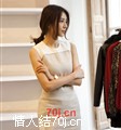 暗香袭人