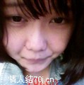 杨鬼鬼