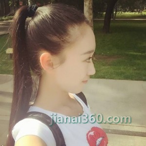 美胚控场