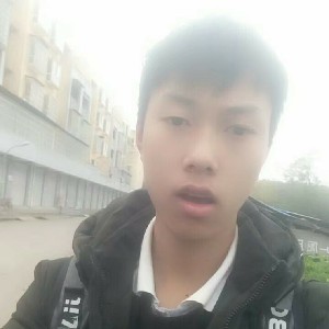 老龙不开玩笑
