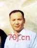 快乐自由龙